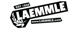 About Laemmle Theatres